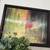 Paintings, prints, and frames 5 thumbnail