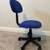 OFFICE TASK CHAIR 2 thumbnail