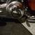 2011 Harley Davidson Street Glide 3 thumbnail