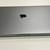 2019 Apple MacBook Pro 16-inch 2.6GHz i7 16 GB 512GB Radeon Pro 5300M 3 thumbnail