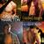 💪 Personal Trainer – 15+ Years Experience 4 thumbnail