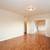 Large Pet-Friendly Top Floor Flat; w/ Deck; Laundry, Dishwasher 10 thumbnail