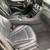 2020 Mercedes Glc  300 13 thumbnail