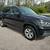 2018 Volkswagen Atlas SE FWD 4D SUV V6 w/Tech 3.6 6cyl. Gasoline 4 thumbnail