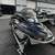 2002 SKI DOO LEGEND 600 4 thumbnail