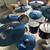 Drum kit W/ cases 3 to choose from 13 thumbnail