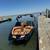 BOAT  UPHOLSTERY 23 thumbnail
