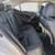 2010 Lexus IS 350 S350 IS350  Sedan 20 thumbnail