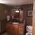 Lower basement bedroom with private bathfor rent $800 per month 5 thumbnail