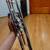 Yamaha YTR-8335RG Xeno Series Bb Silver Trumpet 9 thumbnail