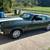 1970 Chevelle SS clone 3 thumbnail