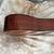 Yamaha F325D acoustic full-size guitar, like new! 15 thumbnail