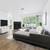 Quartz Countertops | Fireplace | Vinyl Plank Floors | 2+2 in Pasadena 1 thumbnail