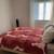 Two bed Gorge condo $2300 Nov 1 5 thumbnail