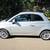 2012 FIAT 500 2 thumbnail