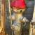 Vintage Fire Hydrant 1 thumbnail