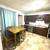 Fully Furnished 3 Bedrooms 2 bath home for rent 18 thumbnail