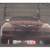 2005 Honda Accord Cpe  EX-L Coupe 7 thumbnail