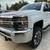 2016 Chevy Silverado 2500 HD 3 thumbnail