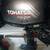 Tohatsu 4 hp 4 stroke long shaft outboard motor 1 thumbnail