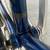 Vintage L'Eroica Early 80's SR Pro Racing Dura-Ace 17 thumbnail