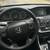 2014 Honda Accord LX Sedan 4D 10 thumbnail