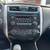 2014 Nissan Altima 2.5 S 4dr Sedan* VERY-RELIABLE* EXCELLENT CONDITION 19 thumbnail