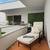 Sunset kissed balcony with picturesque views to Mt. Soledad 21 thumbnail