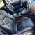 2016 Porsche Cayenne V6 AWD Fully Loaded (Panorama, Camera, Navi) 18 thumbnail