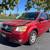Flash Sale!!!2008 Dodge Grand Caravan Passenger SXT 8 thumbnail