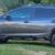 2023 Subaru Outback Wilderness w/43k: 2.4l turbocharged, AWD, Navi, & 3 thumbnail