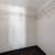 Walk-In Closet, On-Site Maintenance, Spacious Floorplans 13 thumbnail