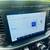 2022 Ford F150 FX4 Crew Cab-RAPID RED,3.8 ECOBOOST,LIKE NEW,48k 22 thumbnail
