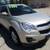 2013 CHEVROLET EQUINOX LT FWD 4DR SUV! VERY CLEAN! 3 thumbnail