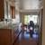 Mobile Home For Sale 3 thumbnail