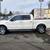 2014 Ford F-150 F150 Crew cab Lariat 4x2 4dr SuperCrew Styleside 5.5 ft. SB Pick 3 thumbnail