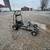 Go cart 1 thumbnail