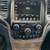 2016 JEEP GRAND CHEROKEE 4X4 16 thumbnail