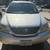 2005 Lexus rx 330 obo 11 thumbnail