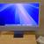 iMac 4.5K Retina 24-inch 256GB SSD M1 8-Core Processor 8GB Ram Sequoia 4 thumbnail