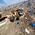 JUNK REMOVAL/TRASH PICKUP/HAULING SERVICE/TRASH REMOVAL/TRASH CLEAN-UP 14 thumbnail
