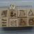 Stampin' Up Stamp Sets Large 5 thumbnail