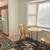 Room walking to UNCG furnished utility included 3 thumbnail