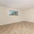 Remodeled 2 bedroom 2 bathroom home in Green Valley 10 thumbnail