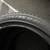 Pirelli P Zero Ultra High Performance Tires 4 thumbnail