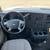 2016 Chevrolet Express 3500 Chevy Extended Cargo Van Clean 17 thumbnail