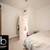 Cosy 2br Garden Apartment for Rent in the German Colony 8 thumbnail