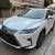 2016 Lexus RX350 F Sport AWD SUV 14 thumbnail