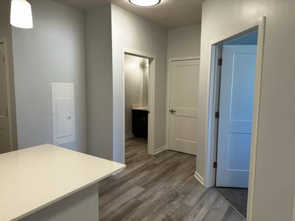 $1,087 / 1br - 603ft2 - Only One Left! (Bellevue Offutt Air Force Base)64021009617025124