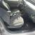 2013 CHRYSLER 200 (WISNESKI AUTO) 16 thumbnail